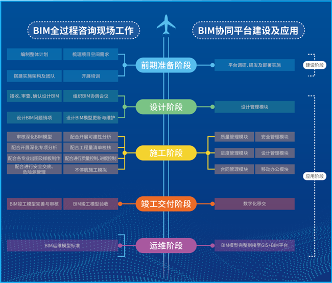 ̫������tyc4633