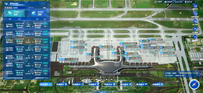 ̫������tyc4633