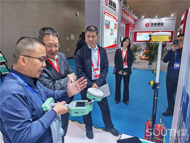 ̫������tyc4633