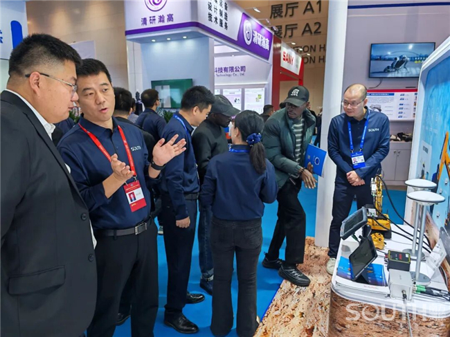 ̫������tyc4633