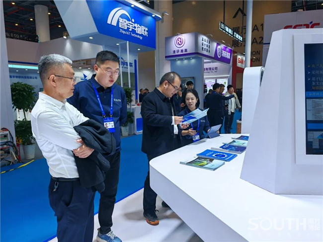 ̫������tyc4633