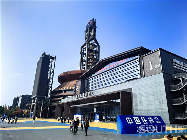 ̫������tyc4633