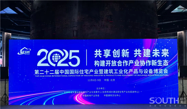 ̫������tyc4633