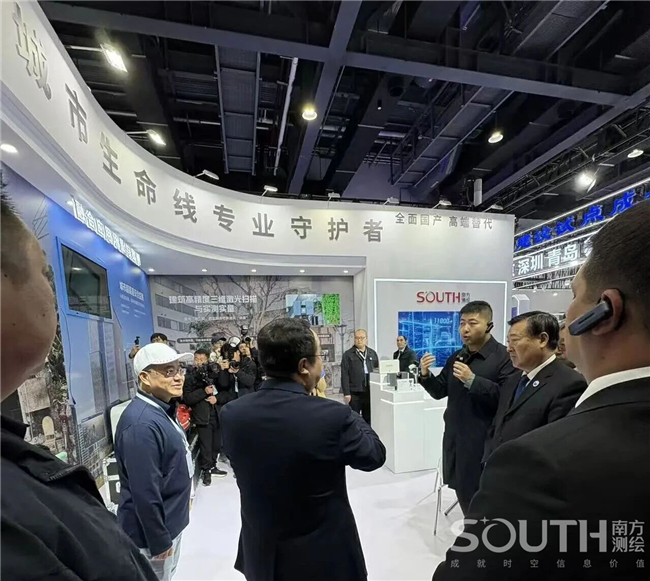 ̫������tyc4633