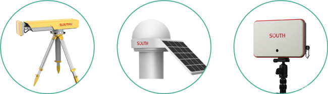 ̫������tyc4633