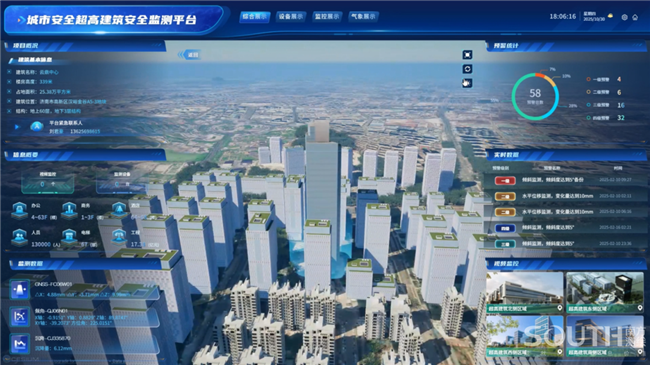 ̫������tyc4633