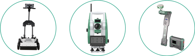 ̫������tyc4633