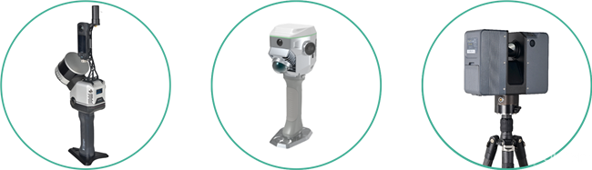 ̫������tyc4633