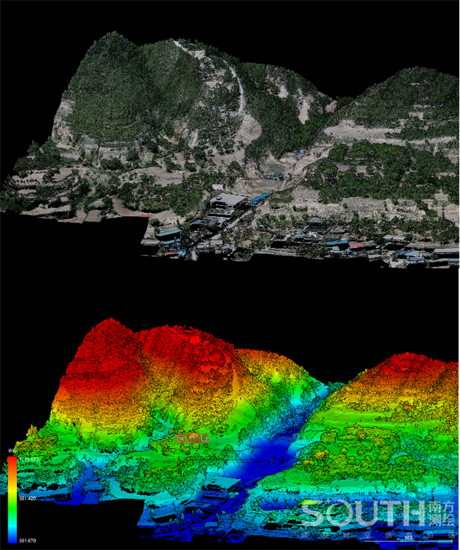 ̫������tyc4633