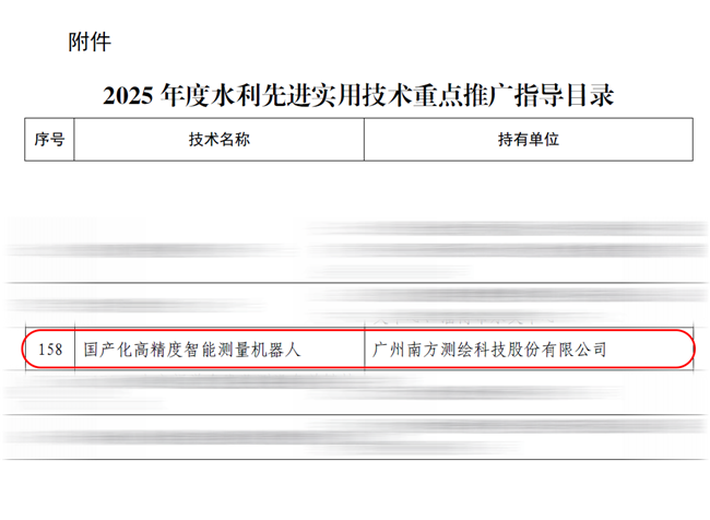 ̫������tyc4633