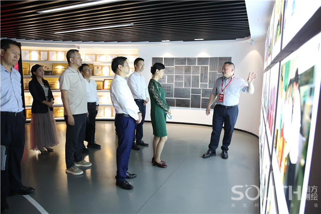 ̫������tyc4633