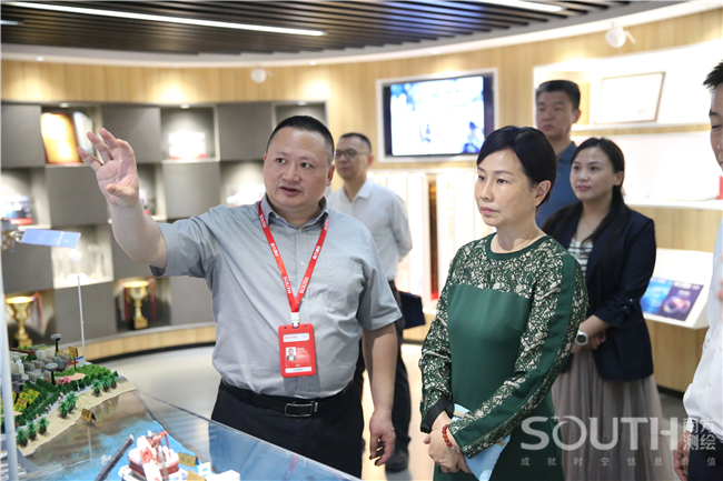 ̫������tyc4633