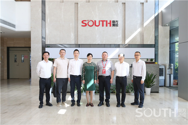 ̫������tyc4633