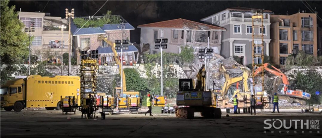 ̫������tyc4633