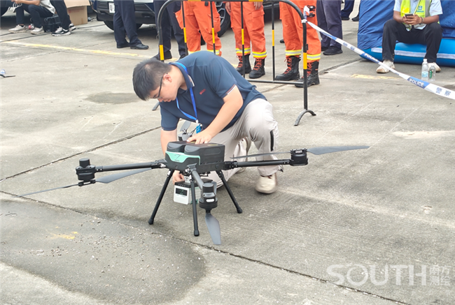 ̫������tyc4633