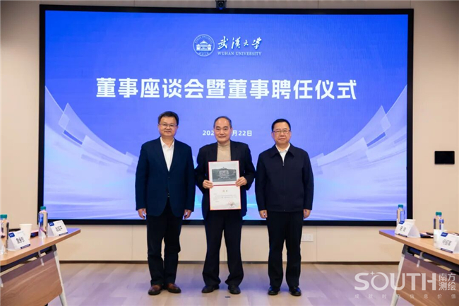 ̫������tyc4633