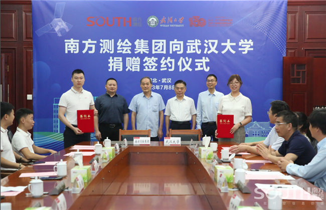 ̫������tyc4633