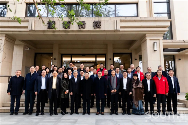 ̫������tyc4633