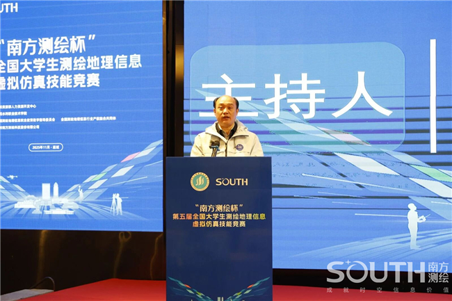 ̫������tyc4633