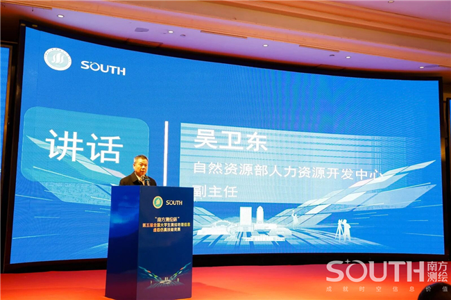 ̫������tyc4633