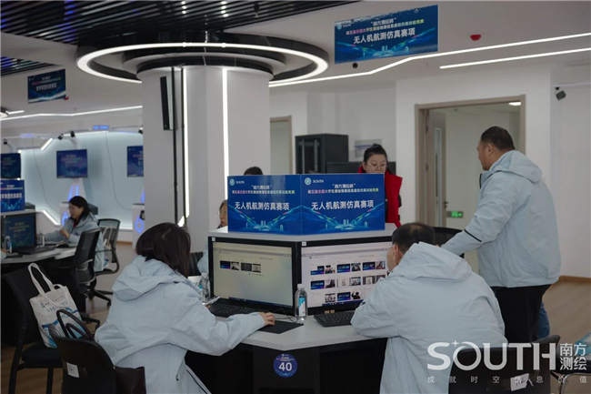 ̫������tyc4633