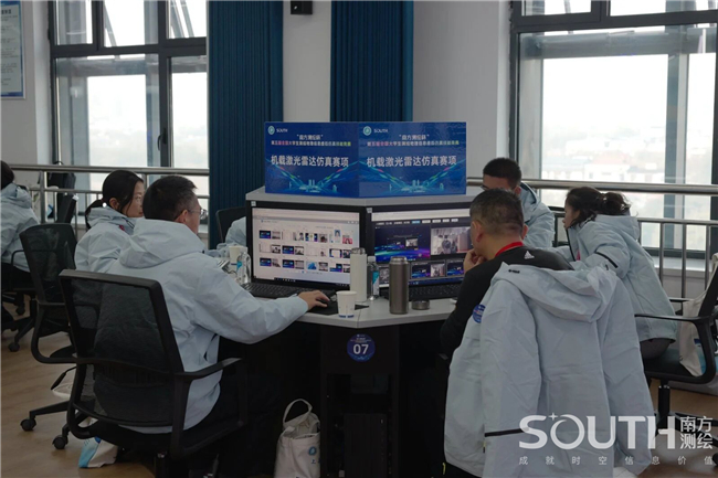 ̫������tyc4633