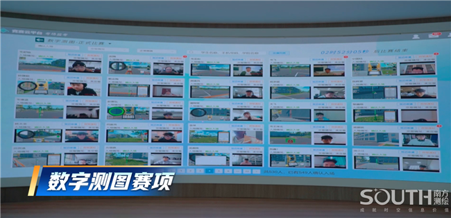 ̫������tyc4633