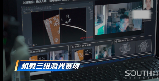 ̫������tyc4633