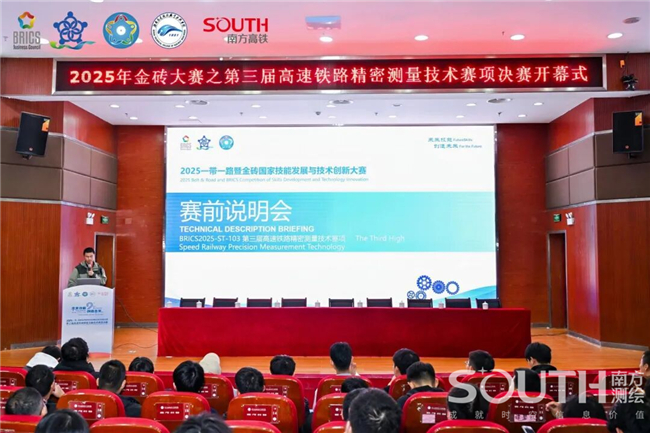 ̫������tyc4633