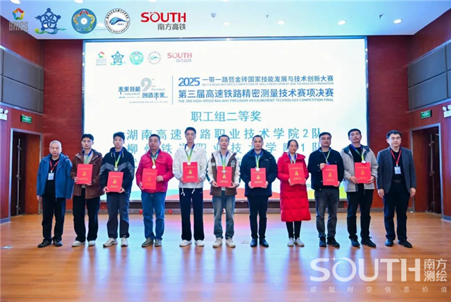 ̫������tyc4633