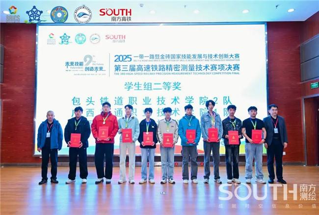 ̫������tyc4633