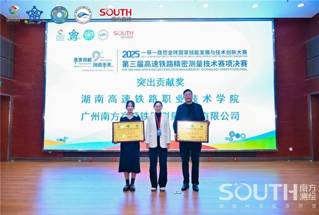 ̫������tyc4633