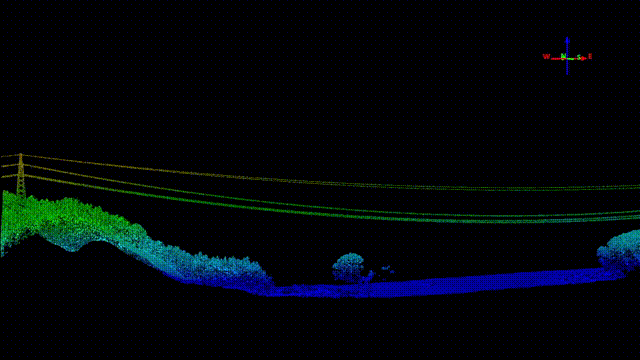 ̫������tyc4633