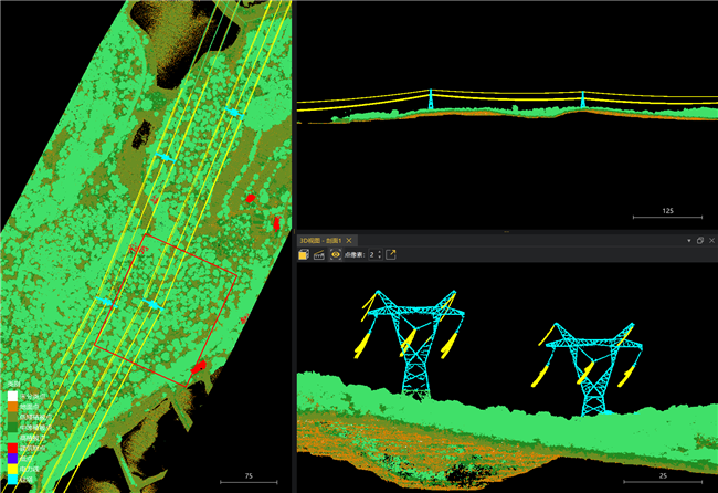 ̫������tyc4633
