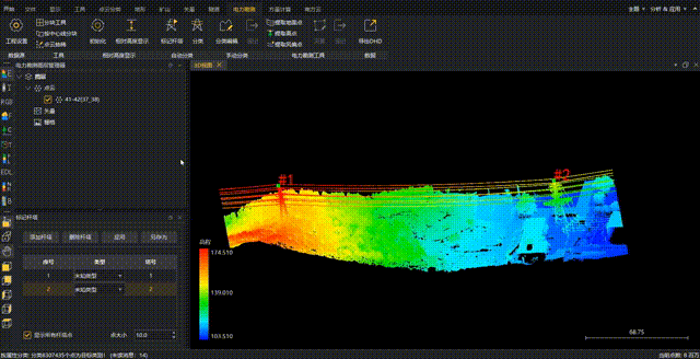 ̫������tyc4633