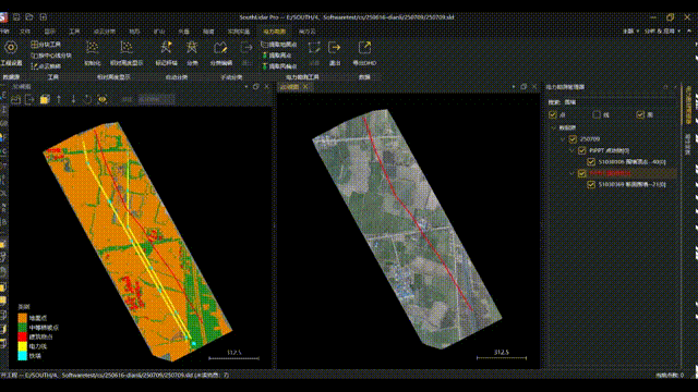 ̫������tyc4633