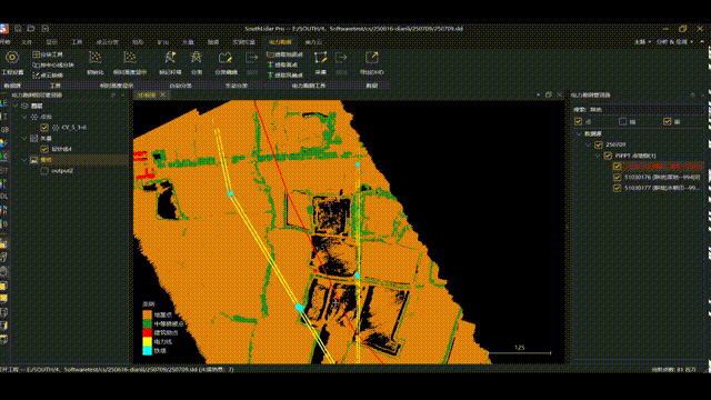 ̫������tyc4633