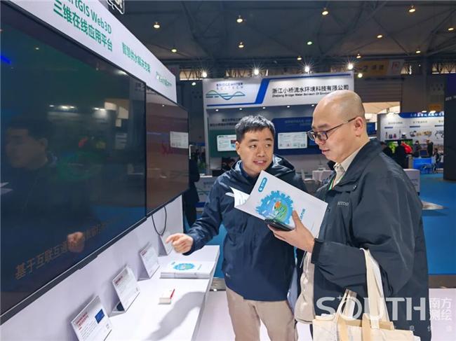 ̫������tyc4633