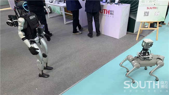 ̫������tyc4633