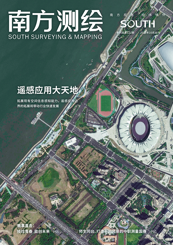 ̫������tyc4633