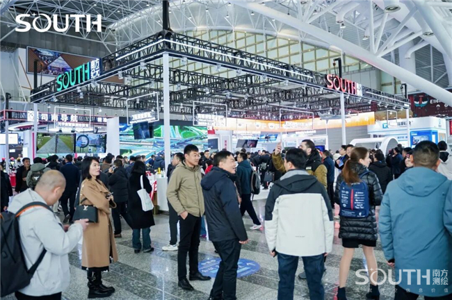 ̫������tyc4633