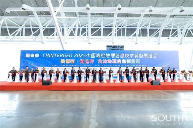 ̫������tyc4633