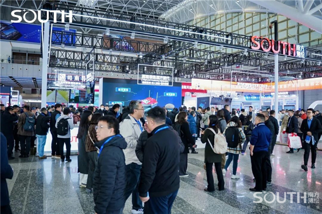 ̫������tyc4633