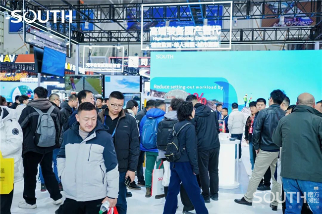 ̫������tyc4633