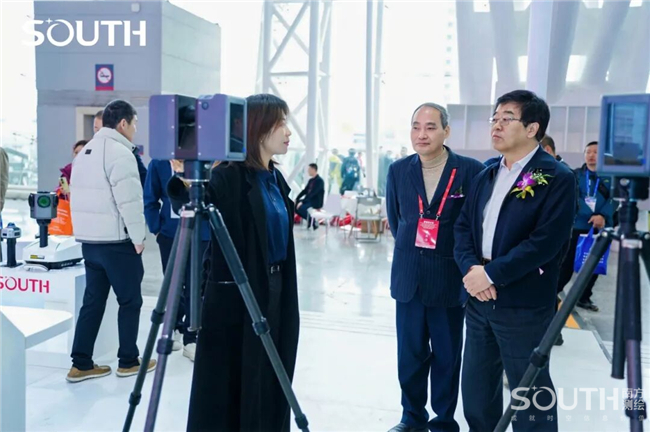 ̫������tyc4633