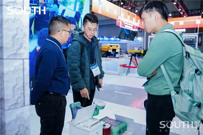 ̫������tyc4633