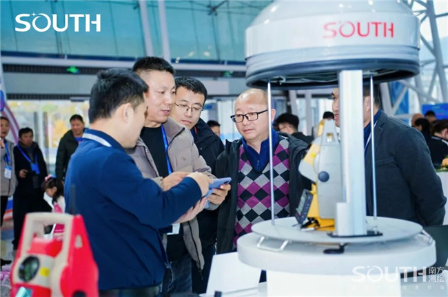 ̫������tyc4633