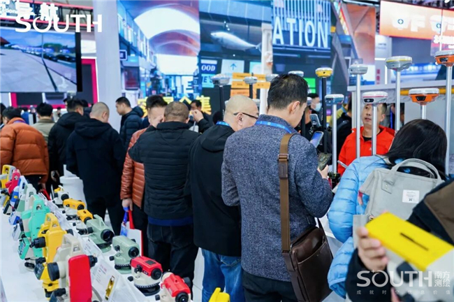 ̫������tyc4633