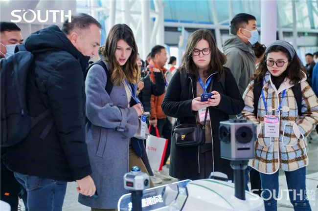 ̫������tyc4633