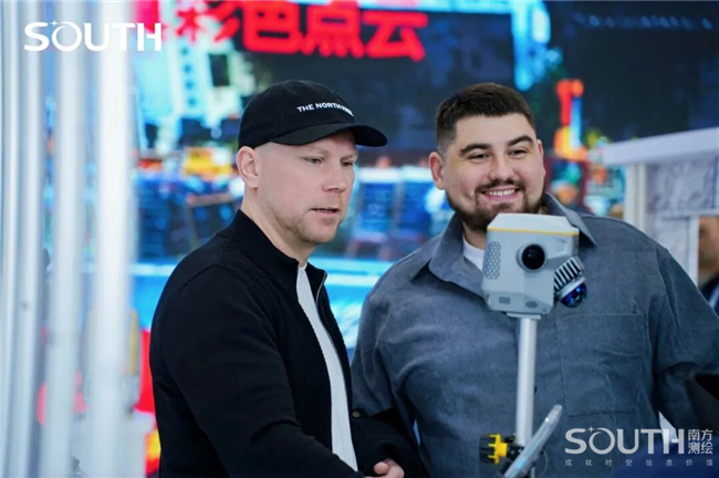 ̫������tyc4633